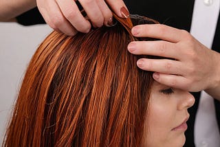 Copper-Hair-Dye-1