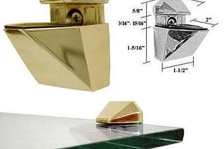 gordon-glass-co-polished-gold-adjustable-glass-or-wood-shelf-brackets-pair-1