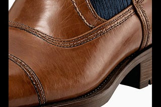 Brown-Boot-Heels-1
