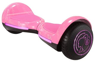 barbie-hoverboard-with-light-up-wheels-pink-1