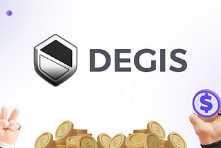 Degis, A Web3 DeFi protection protocol