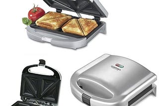 cuisinart-dual-sandwich-maker-stainless-steel-1