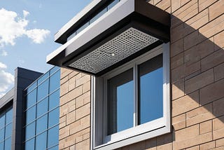 Soffit-Vent-1