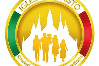 Iglesia Ni Cristo Sponsors Blood Donation Drives, Inspires Members to Make a Difference