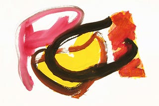 Policy as Product: Rethinking Policy Writing for 2025