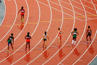 Why I dislike international Women’s Day