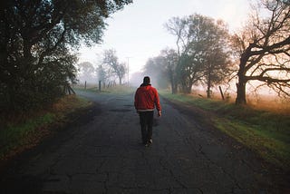 10 Brutal Lessons I Wish I Knew in My 20s