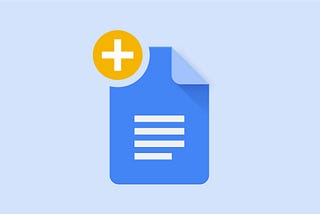 8 Add-ons Every Writer Needs For Google Docs | Lulu Blog