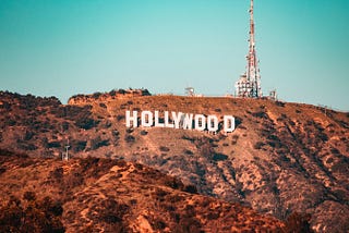 Jaheyla Jones on Acting in California