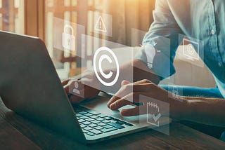 Technology * Innovation * Publishing Newsletter #383