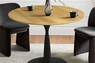 elevens-wood-color-top-round-dining-table-black-size-36-1