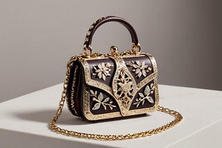 Tiny-Purse-1