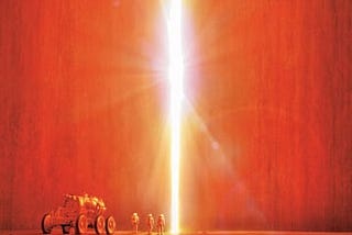 mission-to-mars-928377-1