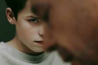 Adolescence: A Review