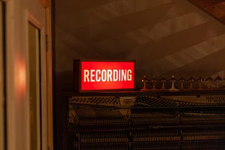How to Increase Default Screen Recording Timeout of 30sec in Ubuntu 20.04