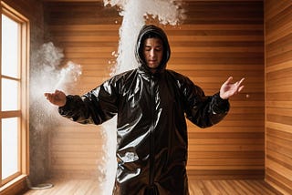Sauna-Suit-1