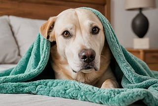 Dog-Blanket-1