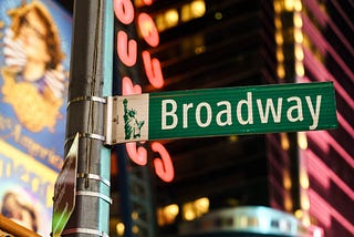 Hadestown’s Journey Way Down to Court: Race-Based Casting’s Intersection with Employment…