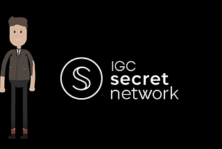 IGC Monthly Growth Report