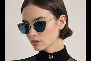 Balenciaga-Sunglasses-Women-1