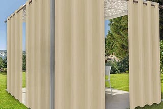 outdoorlines-waterproof-indoor-outdoor-curtains-for-patio-privacy-sun-blocking-grommet-curtain-panel-1