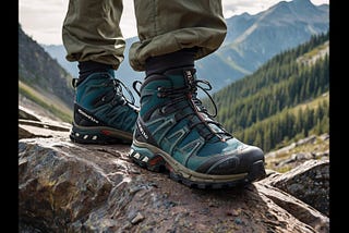 Salomon-Tactical-Shoes-1