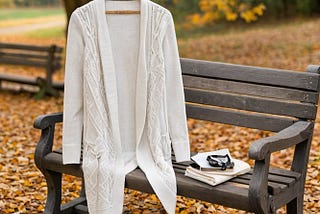 White-Long-Cardigan-1