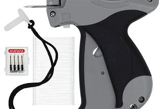 amram-clothing-tagging-gun-comfort-grip-model-price-tag-attacher-kit-includes-gray-standard-tagger-2
