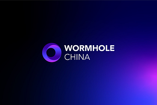 盘点 Wormhole 支持的可原生转移的 10 大资产