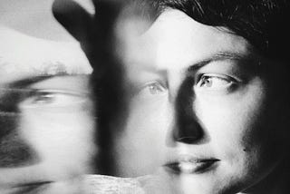 Understanding the Trauma Response of Flashbacks