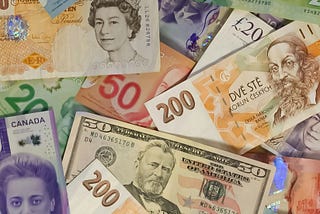 How do you really make money online?