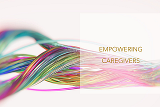 Empowering Caregivers to Enhance Medical Practice Efficiency and Quality Utilizing Hybrid Care…