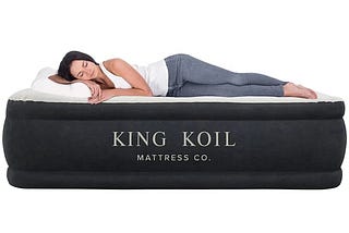 king-koil-luxury-air-mattress-queen-with-built-in-pump-for-home-camping-guests-20-queen-size-inflata-1