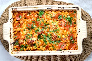 Is Praying for Someone Better Than Bringing a Casserole?