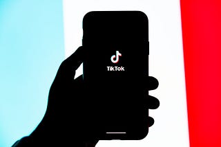 tiktok is winning the war