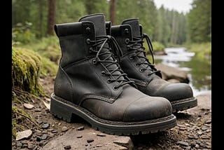 Steel-Toe-Combat-Boots-1