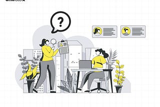 Overcoming BIM Challenges in the Construction Industry