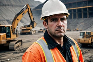 Hard-Hats-1