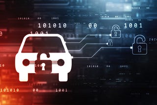 Why Is Automotive Cybersecurity So Important?