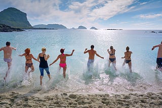 Günstige Reisen nach Deutschland?