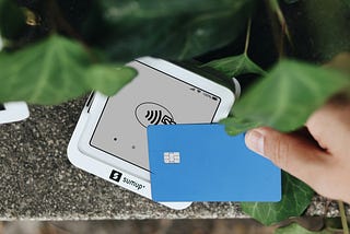 Are We Ready for a Cashless Society?