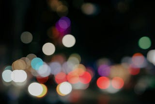 useEffectEvent Ne Sağlıyor ?