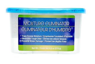 the-home-store-moisture-eliminator-8-1-oz-1