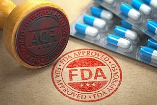 A Look at the FDA’s CDERLearn Program