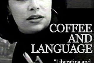 coffee-and-language-7138937-1
