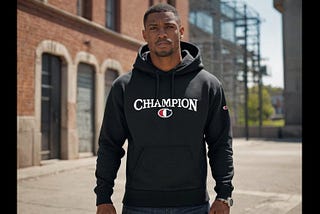 Black-Champion-Hoodie-1