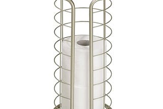 metal-toilet-tissue-paper-roll-holder-stand-mdesign-1