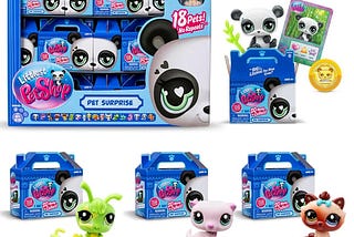 littlest-pet-shop-2024-generation-7-pet-surprise-mystery-box-18-packs-pre-order-ships-march-1