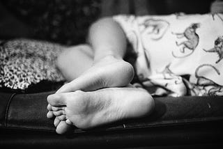 Rest Is Not Laziness: Why Our Culture’s Productivity Obsession Harms Chronic Illness Patients