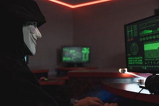 AI in the Military: Friend or Foe?